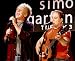 Paul Simon & Art Garfunkel 8x10 Photo