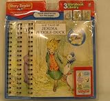 Story Reader Beatrix Potter