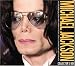Michael Jackson: Collector's Box