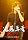 �ߓ��^�F LIVE 07.12.26-08.02.14 [DVD]