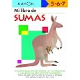 Detalles del producto