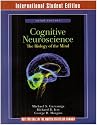 Cognitive Neuroscience: The Biology of the Mind