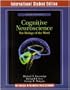 Cognitive Neuroscience: The Biology of the Mind