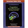 Cognitive Neuroscience: The Biology of the Mind