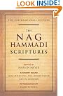 The Nag Hammadi...