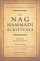 The Nag Hammadi Scriptures: The International Edition