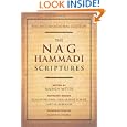 Nag Hammadi Scriptures, The: The International Edition