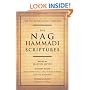 The Nag Hammadi Scriptures: The International Edition