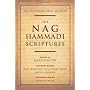 The Nag Hammadi Scriptures: The Definitive International Edition
