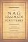 Nag Hammadi Scriptures, The: The International Edition