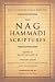 Image: Shopper's Delight: Religious Studies in The Books Store ~ Nag Hammadi Scriptures, The: The International Edition