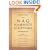 The Nag Hammadi Scriptures: The International Edition
