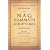 The Nag Hammadi Scriptures: The Definitive International Edition