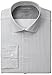 Calvin Klein Men's Xtreme Slim Fit Multi Stripe