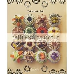 Tajines et couscous