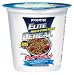 Dymatize Enterprises - Hi Protein Cereal Fiber Crunch, 6 cups
