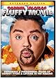 The Fluffy Movie