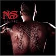 Nas