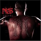Nas