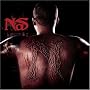 Nas