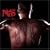 Nas