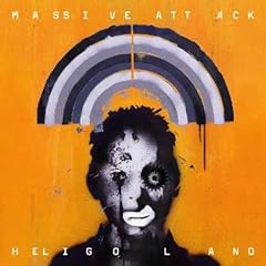 Heligoland (Standard)
