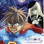 �u�Ђ��炵�̂Ȃ����ɉ��v~character case book~Vol.2 ���O�lLink�x�|�W���E