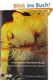Bis(s) zum ersten Sonnenstrahl: Das kurze zweite Leben der Bree Tanner