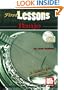 Mel Bay First Lessons Banjo Book/CD Set