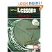 Mel Bay First Lessons Banjo Book/CD Set
