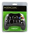 Generic Xbox Controller (black color), Wired