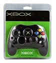 Generic Xbox Controller (black color), Wired