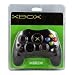 Generic Xbox Controller (black color), Wired