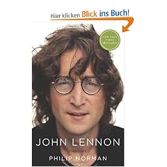 John Lennon: The Life