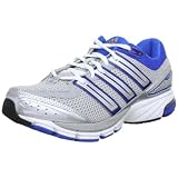 adidas Response Cushion 21 M Q22195 Herren Outdoor Fitnessschuhe
