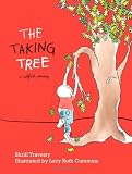 The Taking Tree: A Selfish Parody