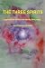 THE THREE SPIRITS: Applications of Huna to Health, Prosperity, and Personal Growth