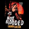 Hot Blooded