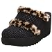 Sbicca Women's Mac Mule