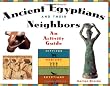 Ancient Egyptians and Their Neighbors: An Activity Guide