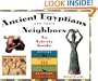Ancient Egyptians and Their Neighbors: An Activity Guide