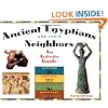 Ancient Egyptians and Their Neighbors: An Activity Guide