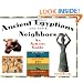 Ancient Egyptians and Their Neighbors: An Activity Guide