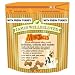 Mini-Jacks with Turkey Dog Treats 90gm
