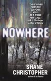 Nowhere