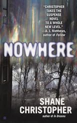 Nowhere