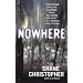 Nowhere