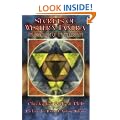 Secrets of Western Tantra: The Sexuality of the Middle Path : Revised Edition