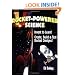 Rocket-Powered Science: Invent to Learn! Create, Build and Test Rocket Designs!