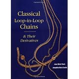 Classical Loop-in-Loop Chains ~ Jean Reist Stark
